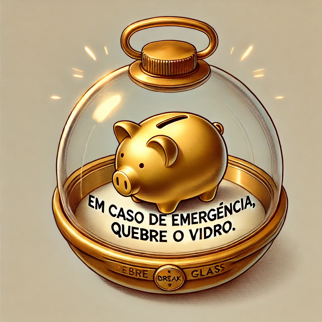 poupança hoje rendimento